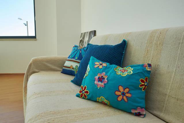شقة Colors Loft سينترا المظهر الخارجي الصورة
