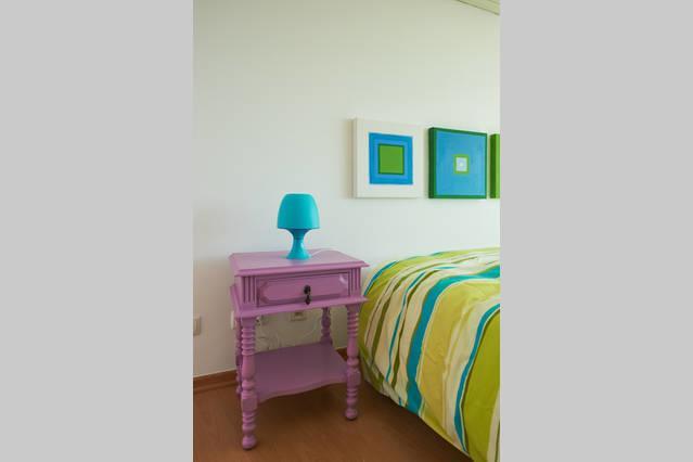 شقة Colors Loft سينترا المظهر الخارجي الصورة