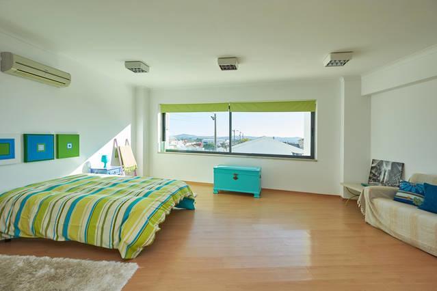 شقة Colors Loft سينترا المظهر الخارجي الصورة